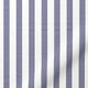 ColorizedSwatch Default Swatch 25613