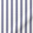 ColorizedSwatch Default Swatch 25740