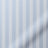 ColorizedSwatch Default Swatch 25741