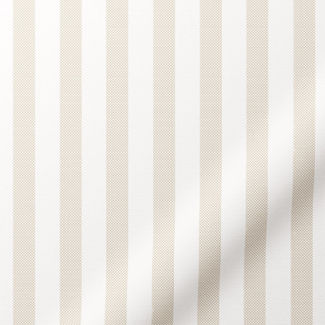 ColorizedSwatch Default Swatch 25742