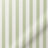 ColorizedSwatch Default Swatch 25743