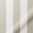 ColorizedSwatch Default Swatch 25774