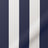 ColorizedSwatch Default Swatch 25775