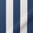 ColorizedSwatch Default Swatch 25777