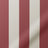 ColorizedSwatch Default Swatch 25780
