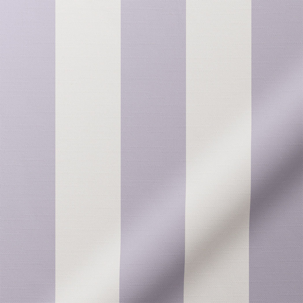 ColorizedSwatch Default Swatch 25781