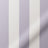 ColorizedSwatch Default Swatch 25781