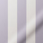 ColorizedSwatch Default Swatch 25781