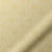 ColorizedSwatch Default Swatch 25654