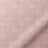 ColorizedSwatch Default Swatch 25656