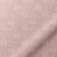 ColorizedSwatch Default Swatch 25656