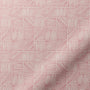ColorizedSwatch Default Swatch 25656