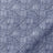 ColorizedSwatch Default Swatch 25660