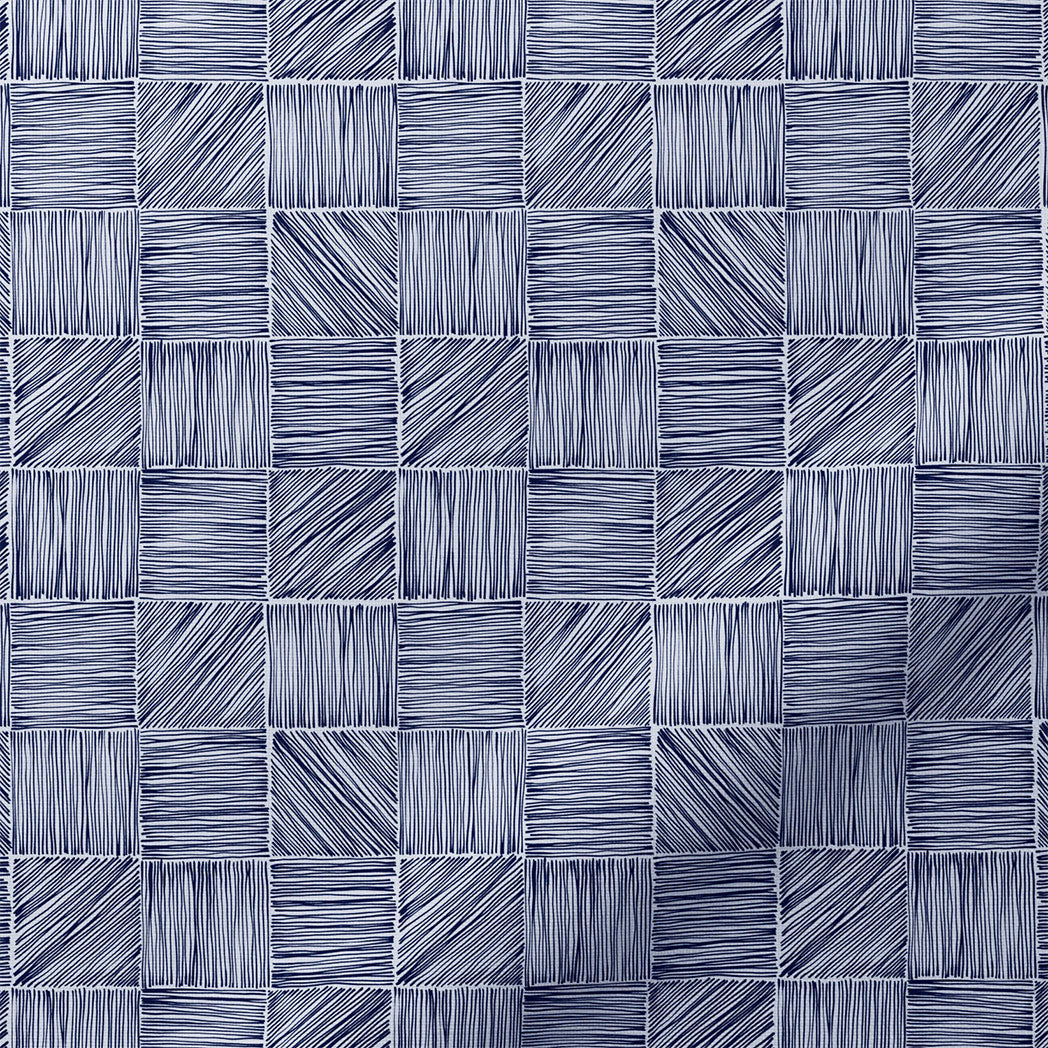 ColorizedSwatch Default Swatch 25789