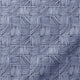 ColorizedSwatch Default Swatch 25789