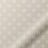 ColorizedSwatch Default Swatch 25801
