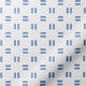 ColorizedSwatch Default Swatch 25664