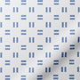 ColorizedSwatch Default Swatch 25664