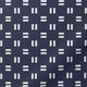 ColorizedSwatch Default Swatch 25805