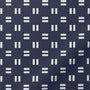 ColorizedSwatch Default Swatch 25805