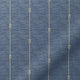ColorizedSwatch Default Swatch 25808