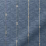 ColorizedSwatch Default Swatch 25808