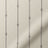 ColorizedSwatch Default Swatch 25682