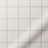 ColorizedSwatch Default Swatch 25685
