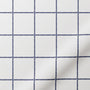 ColorizedSwatch Default Swatch 25689