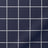 ColorizedSwatch Default Swatch 25827