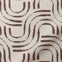 ColorizedSwatch Default Swatch 25828