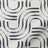 ColorizedSwatch Default Swatch 25700