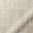 ColorizedSwatch Default Swatch 25839