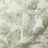 ColorizedSwatch Default Swatch 25724