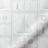 ColorizedSwatch Default Swatch 25841