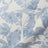 ColorizedSwatch Default Swatch 25856