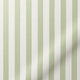 ColorizedSwatch Default Swatch 25797