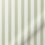 ColorizedSwatch Default Swatch 25797