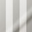 ColorizedSwatch Default Swatch 25764