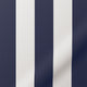 ColorizedSwatch Default Swatch 25766