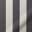 ColorizedSwatch Default Swatch 25769