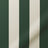 ColorizedSwatch Default Swatch 25770