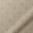ColorizedSwatch Default Swatch 25817