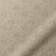 ColorizedSwatch Default Swatch 25817