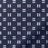 ColorizedSwatch Default Swatch 25843