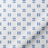 ColorizedSwatch Default Swatch 25845