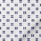 ColorizedSwatch Default Swatch 25850