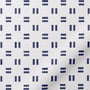 ColorizedSwatch Default Swatch 25850