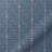 ColorizedSwatch Default Swatch 25851