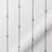 ColorizedSwatch Default Swatch 25852